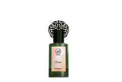 Oud berries Perfume