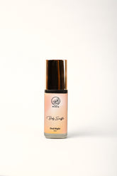 Body Soufflé Oud Night