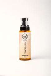 Oud Berries Hair and body splash