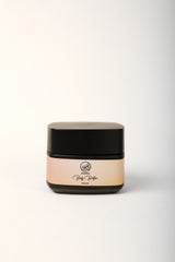 Body Butter
