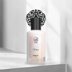 Miska & Addiction Layering Bundle