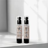 Hair Serum