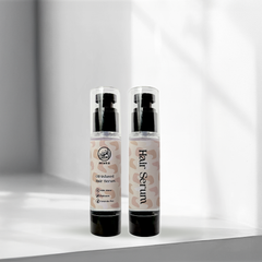 Hair Serum