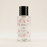 Miska