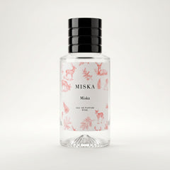 Miska