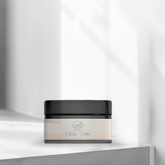 Body Butter