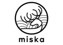 Miska Store