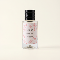 Powder Blush