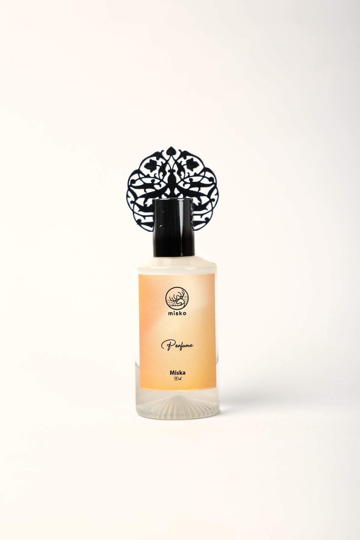 Miska