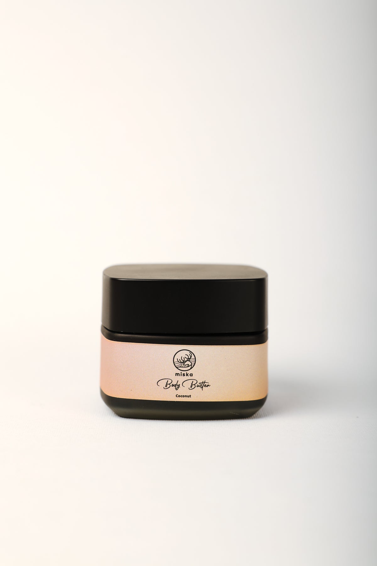 Body Butter