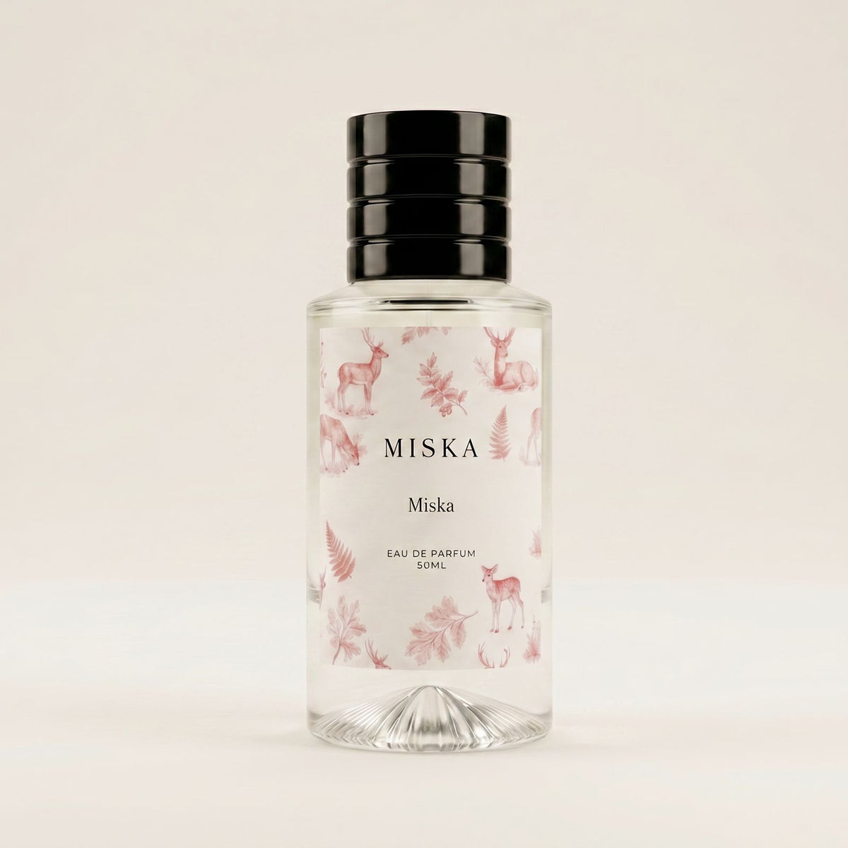 Miska