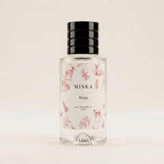 Miska