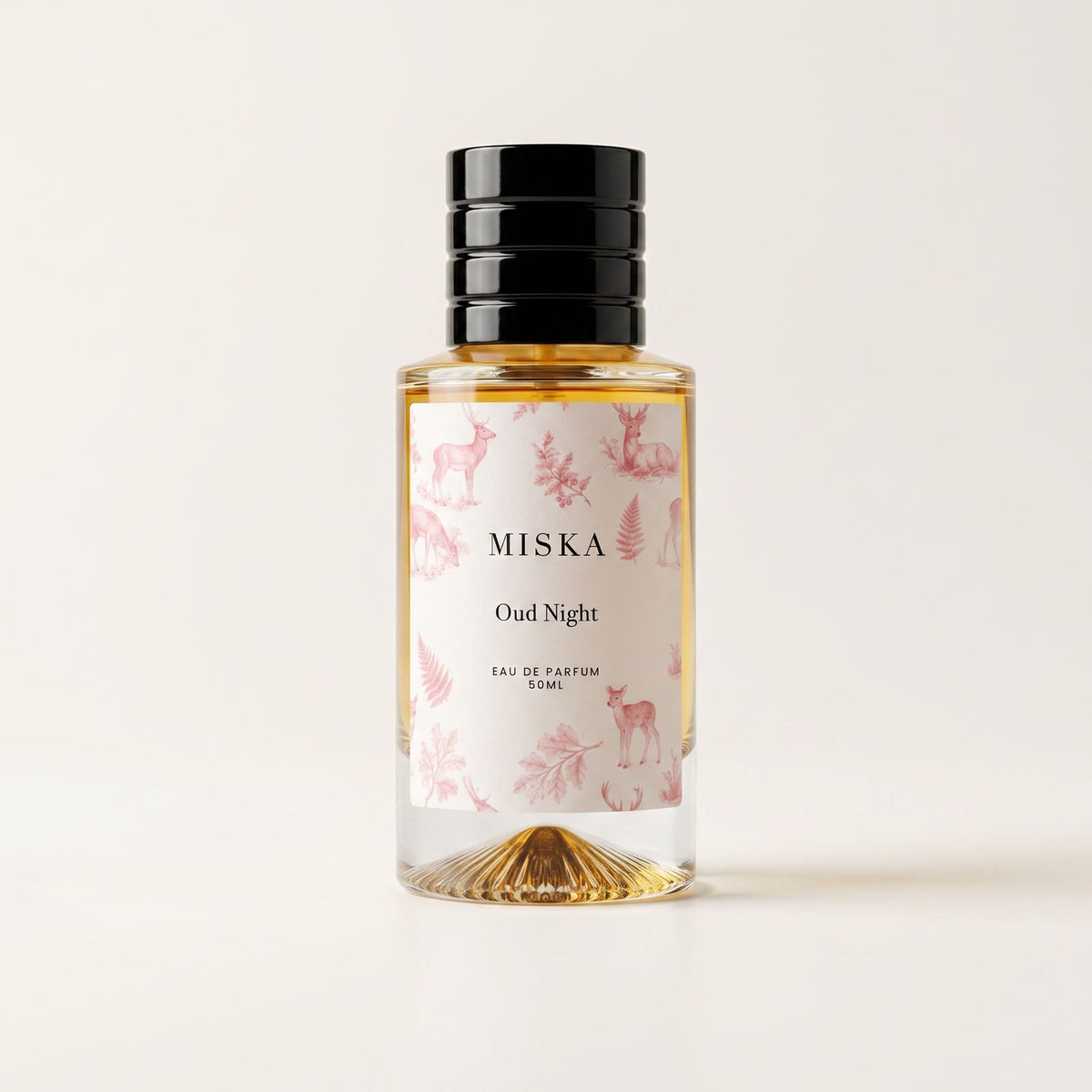 Oud Night