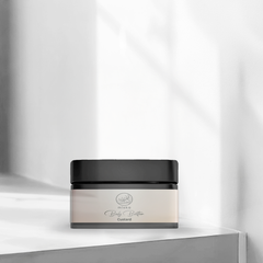Body Custard