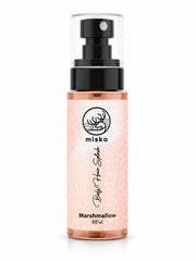 Marshmallow Hair and body splash