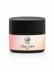 Eden Body Custard