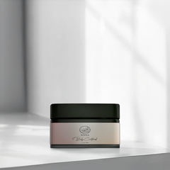 Body Custard