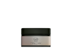 Body Custard