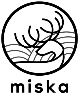 Miska Store