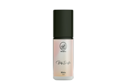 Body Soufflé Miska