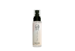 Oud saffron