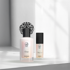 Signature & Skin